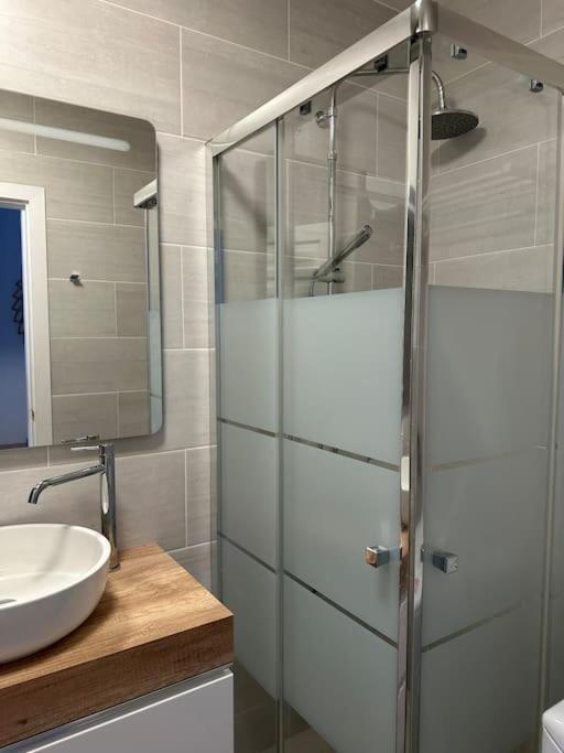Estudio Fabiola Calpe Ngoại thất bức ảnh